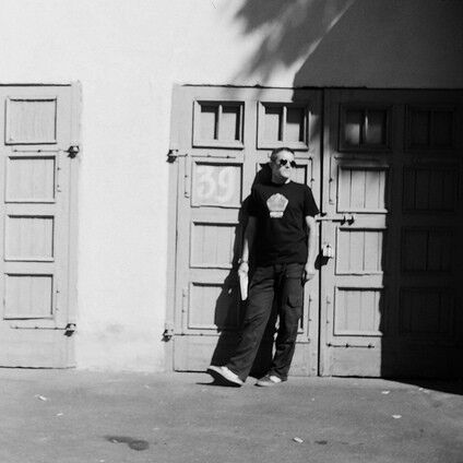 ���������� �����-���������, ���� ������� ���, 45 ���, ������������ 