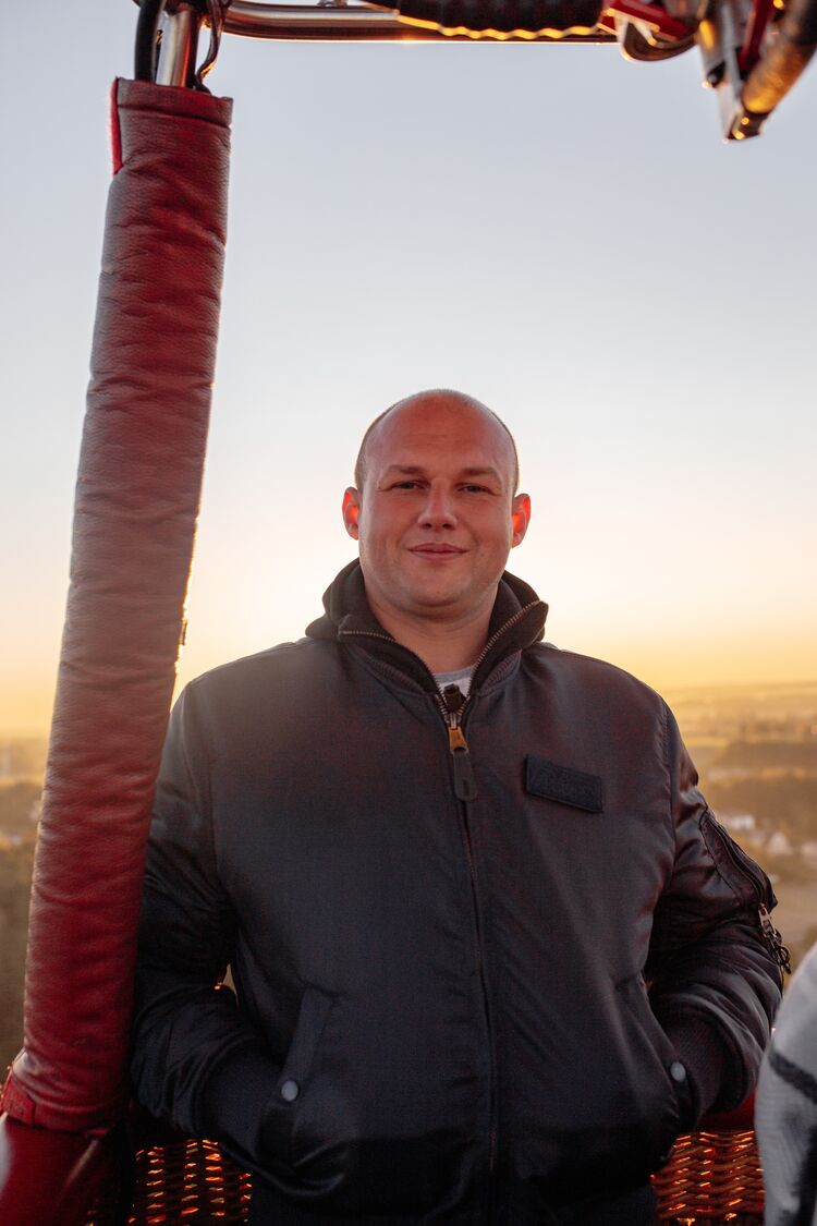 ���� 53953245 ������� ����, 36 ���, ���� ���������� � ����������