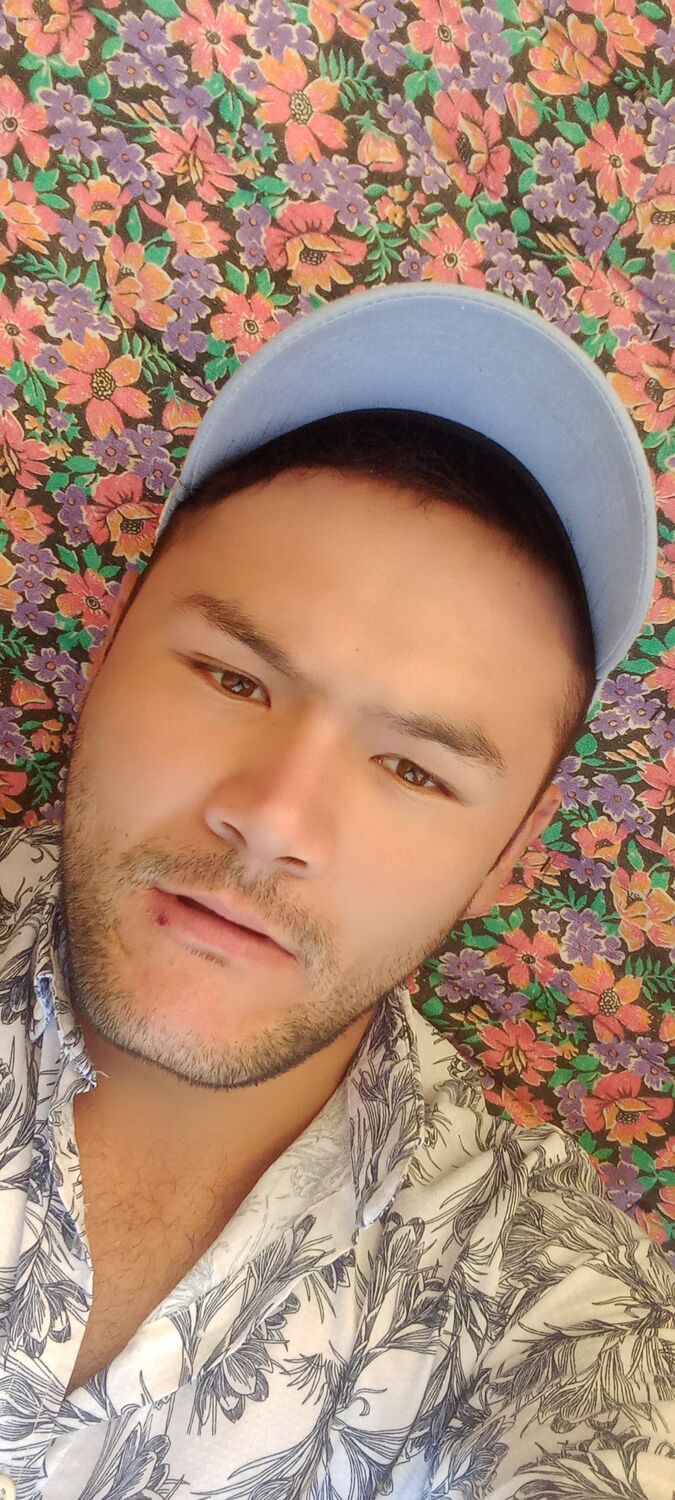 ���������� �������, ���� ������� Sexboy, 27 ���, ������������ ��� ������, ����� � ���������