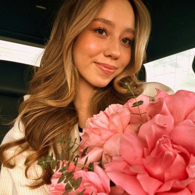 ���������� ������, ���� ������� ������, 29 ���, ������������ ��� ������, ����� � ���������