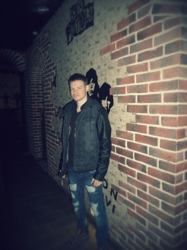 ���� 8152415 ������� �����, 37 ���, ���� ���������� � ����������