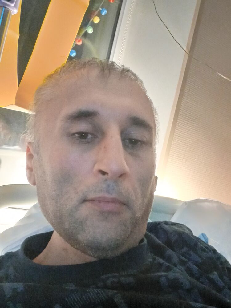  48668825  , 41 ,    