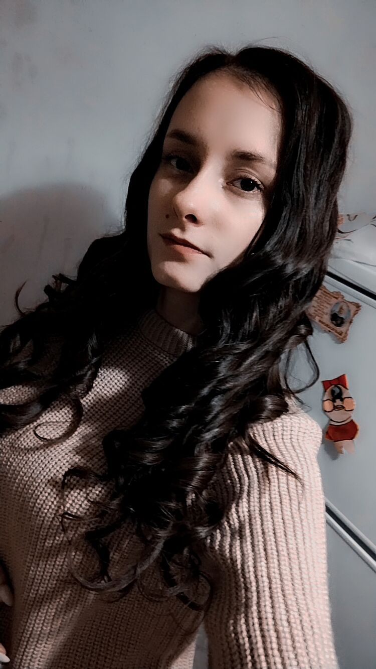 ���������� ������, ���� ������� ��������, 27 ���, ������������ ��� ������, ����� � ���������