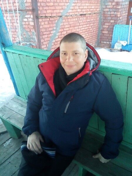  ,   Dimasik, 45 ,   ,   , c 