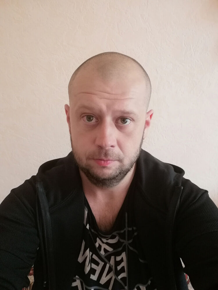  20560325  , 40 ,    