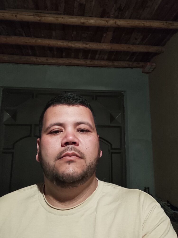 ���������� ���������, ���� ������� Ashraf, 36 ���, ������������ ��� ������, ����� � ���������