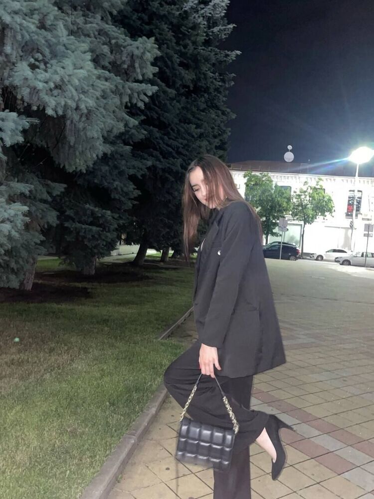 ���� 36393725 ������� �����, 22 ����, ���� ���������� � ���������