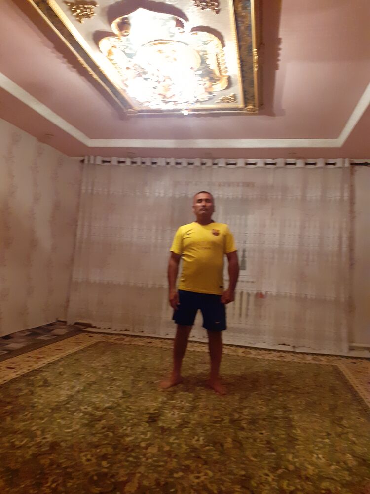  ,   , 51 ,   ,   