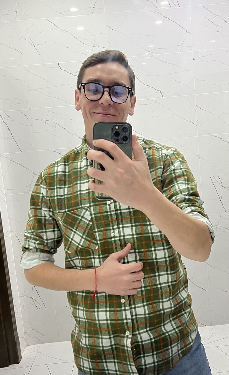 ���������� ������, ���� ������� ���, 35 ���, ������������ ��� ������, ����� � ���������