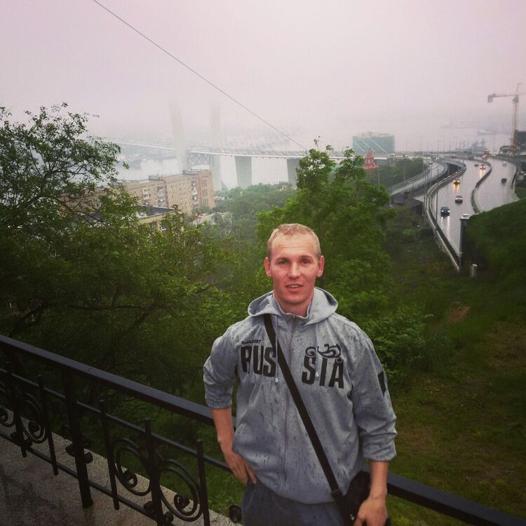 ���� 8411515 ������� �������, 39 ���, ���� ���������� � ����������