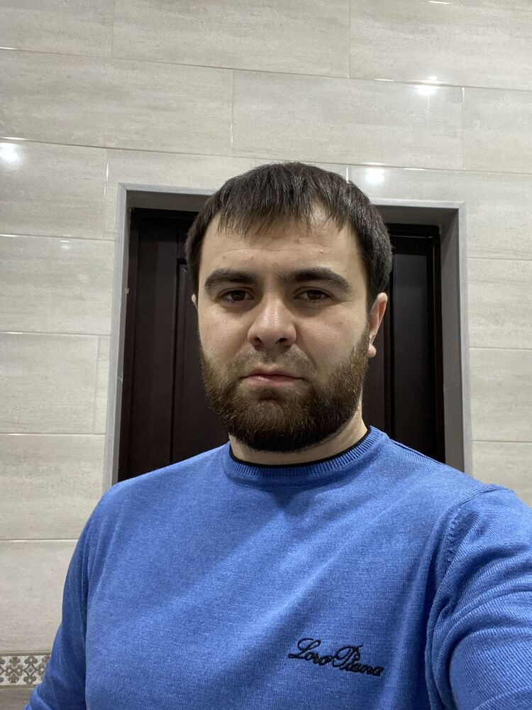 ���� 32781825 ������� ���, 33 ����, ���� ���������� � ��������