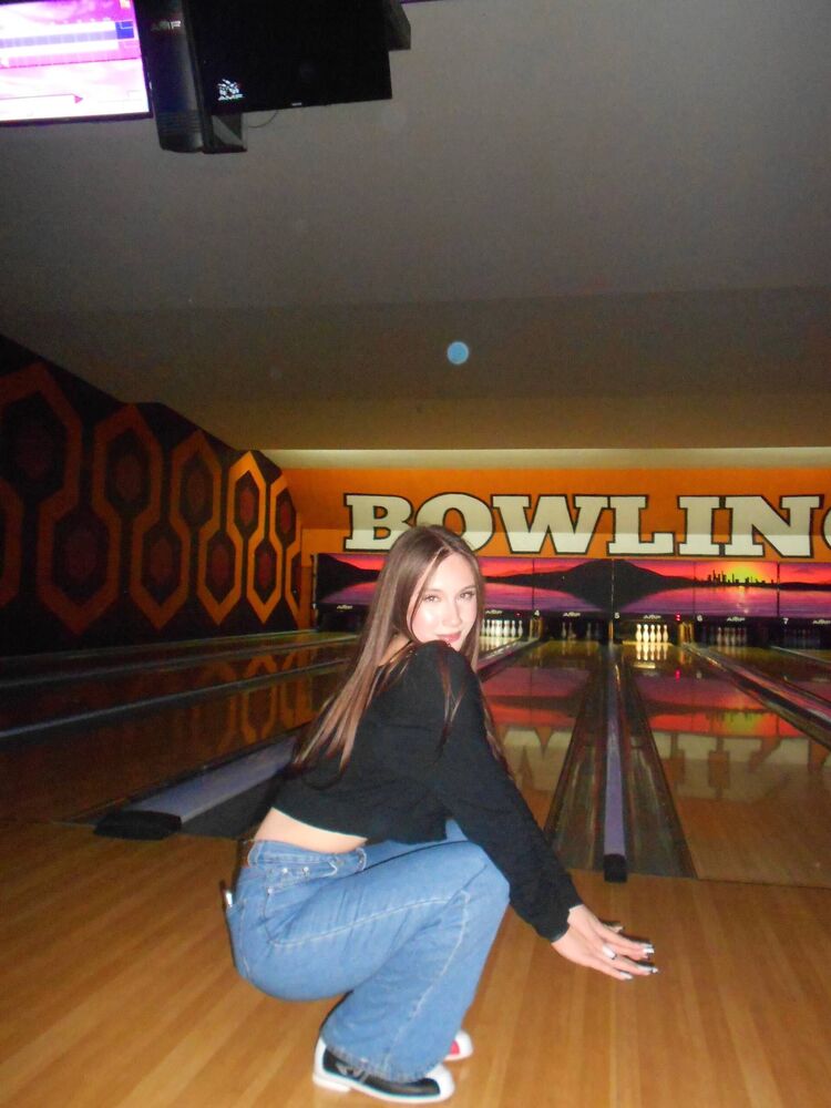 ���������� Utopia, ���� ������� ����, 19 ���, ������������ ��� ������, ����� � ���������