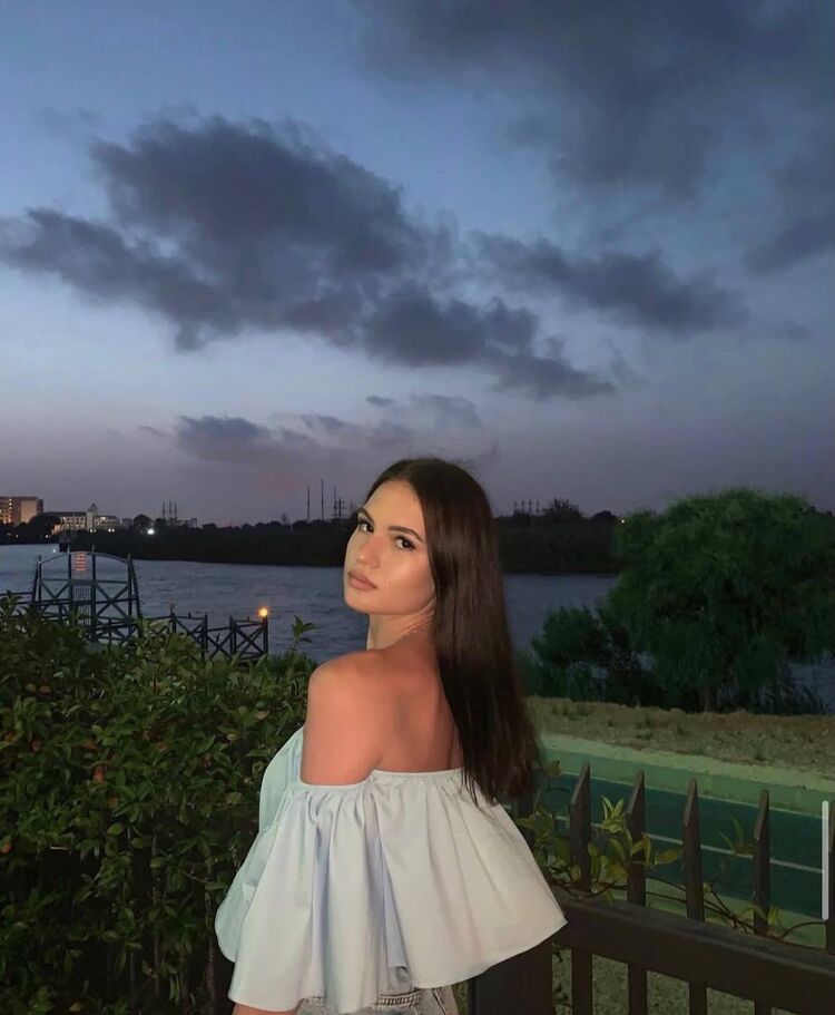 ���� 40834255 ������� ������, 26 ���, ���� ���������� � ������