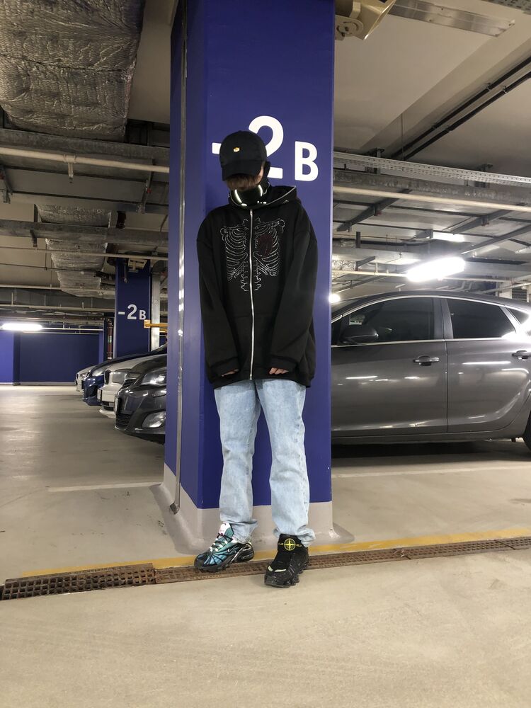  ,   , 22 ,   ,   