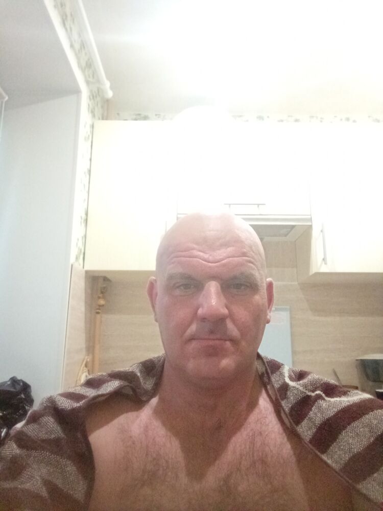  45064765  , 45 ,    