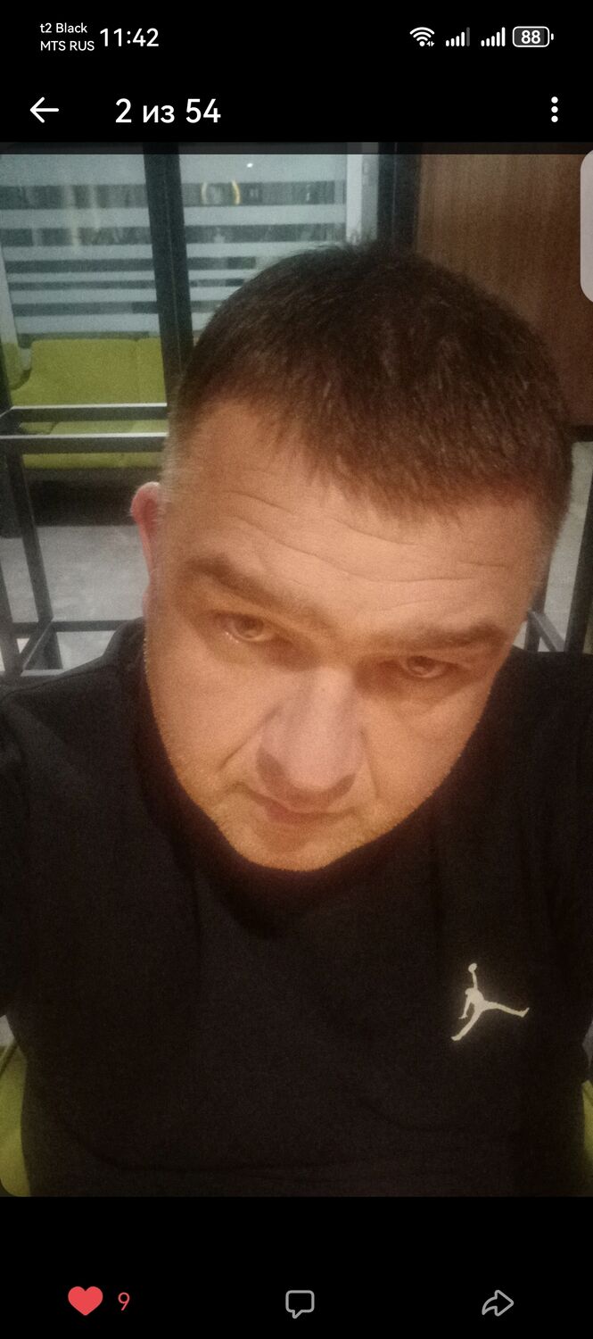  49315355  , 45 ,    