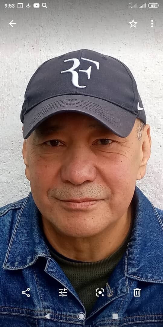 ���������� ������, ���� ������� �����, 51 ���, ������������ ��� ������, ����� � ���������, c�������� ���������