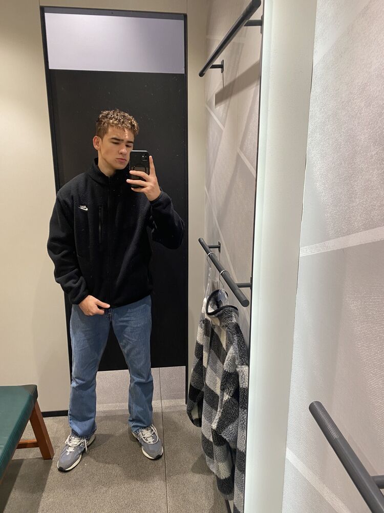  ,   , 18 ,   ,   