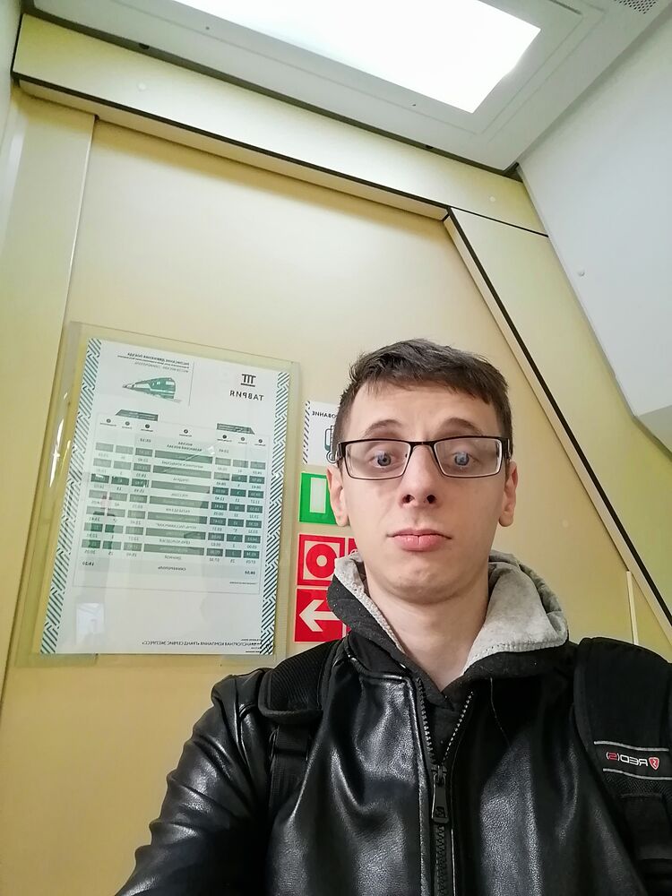  38618055  , 31 ,    