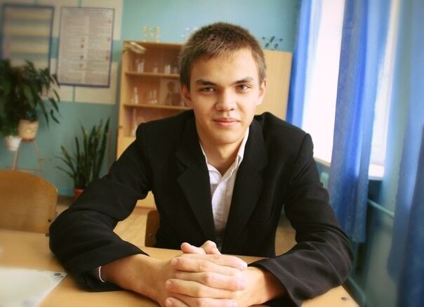 ���� 6113265 ������� ������, 29 ���, ���� ���������� � ����������