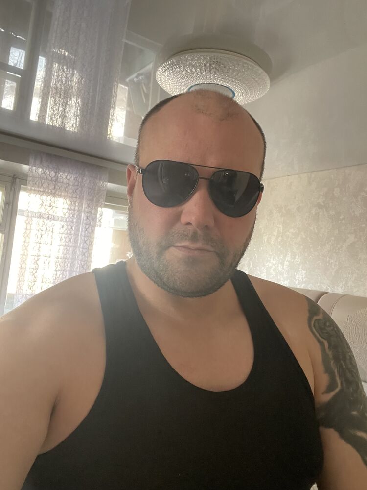 ���������� ������, ���� ������� �����, 39 ���, ������������ 