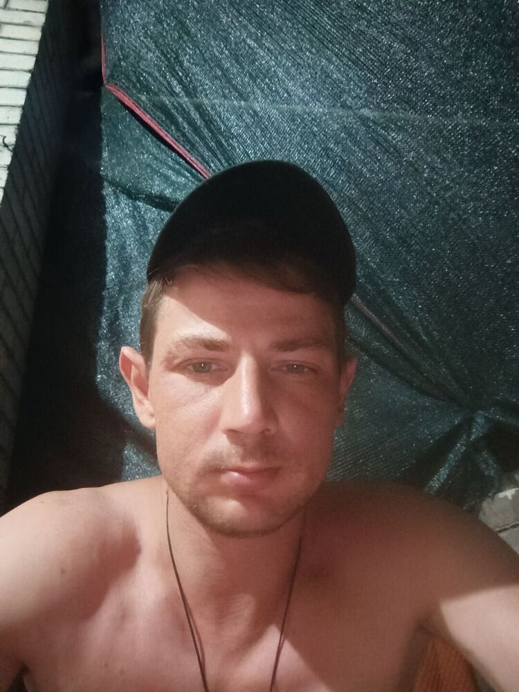 ���� 44798755 ������� �������, 35 ���, ���� ���������� � �������-��-����