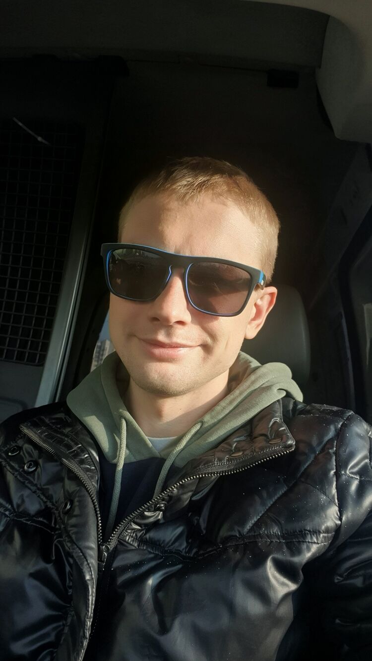  39247975  , 33 ,    