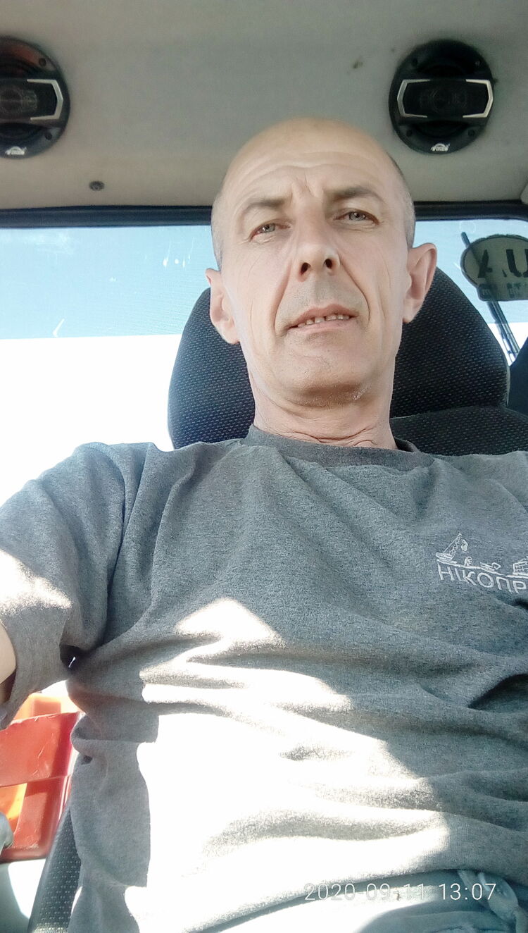  25174785  EDUARD, 50 ,     