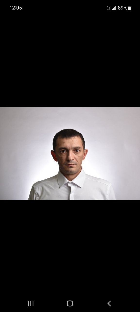 ���������� ������, ���� ������� �����, 41 ���, ������������ ��� ������, ����� � ���������