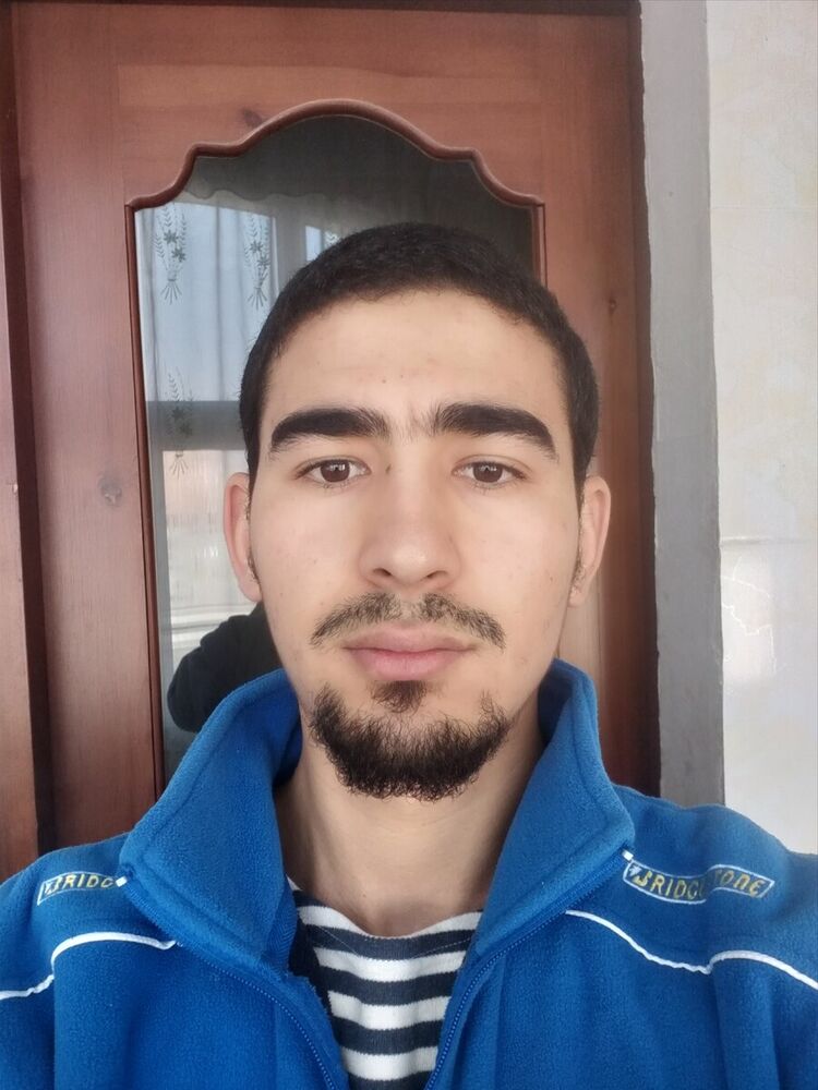 ���������� ������, ���� ������� �������, 29 ���, ������������ ��� ������, ����� � ���������, c�������� ���������