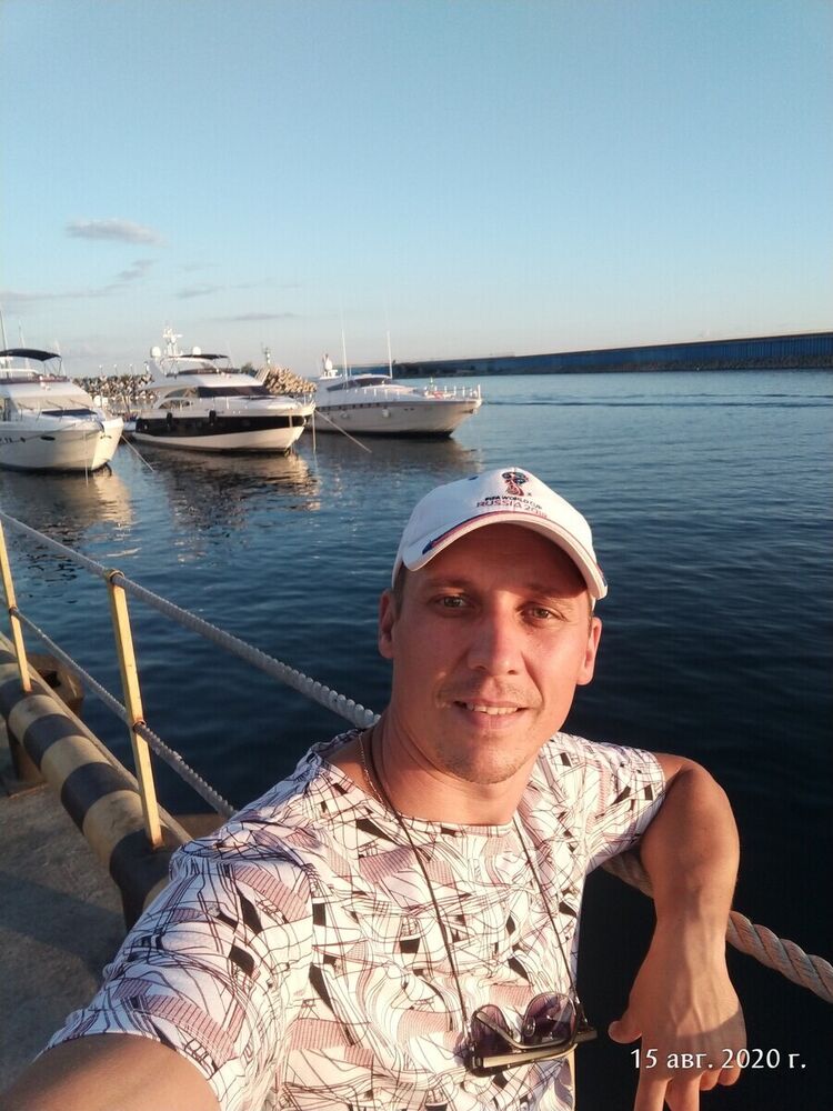 ���� 21022345 ������� �������, 36 ���, ���� ���������� � ������