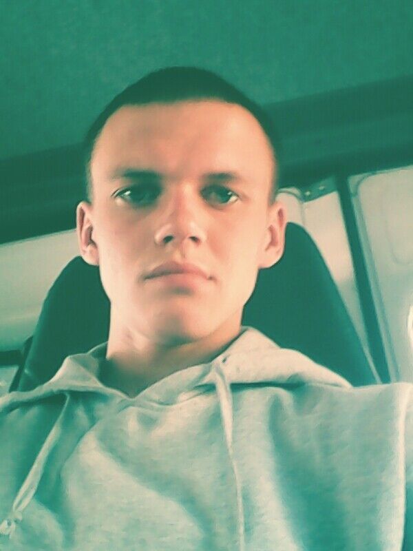 ���� 11675805 ������� ��������, 27 ���, ���� ���������� � ���������