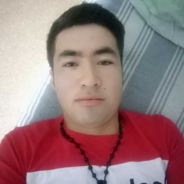 ���� 28703665 ������� �����, 32 ����, ���� ���������� � ������