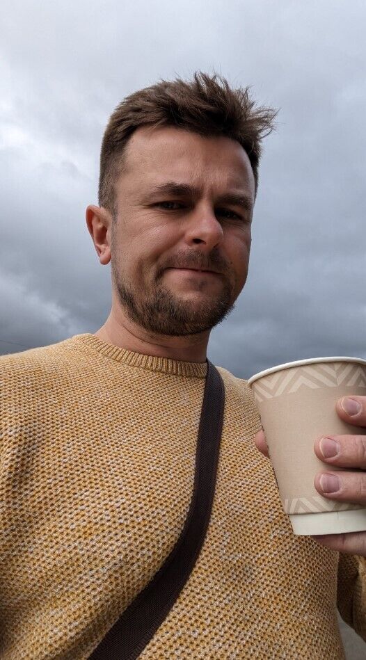 ���� 54956595 ������� ���������, 40 ���, ���� ���������� � ���������