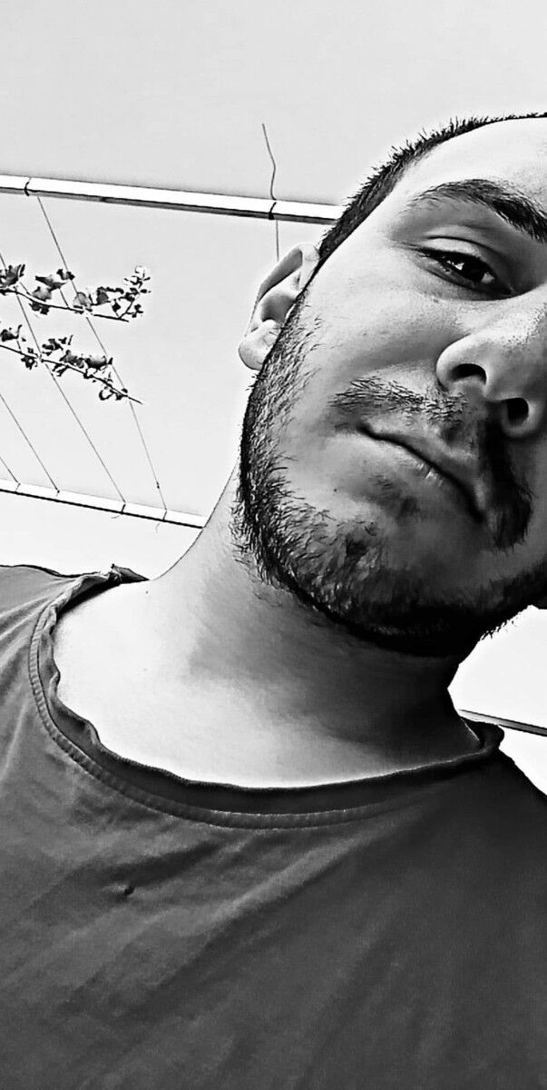 ���� 16728975 ������� Levani, 26 ���, ���� ���������� � �������