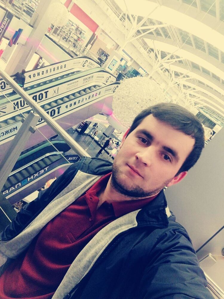 ���� 19744165 ������� �����, 31 ���, ���� ���������� � ������