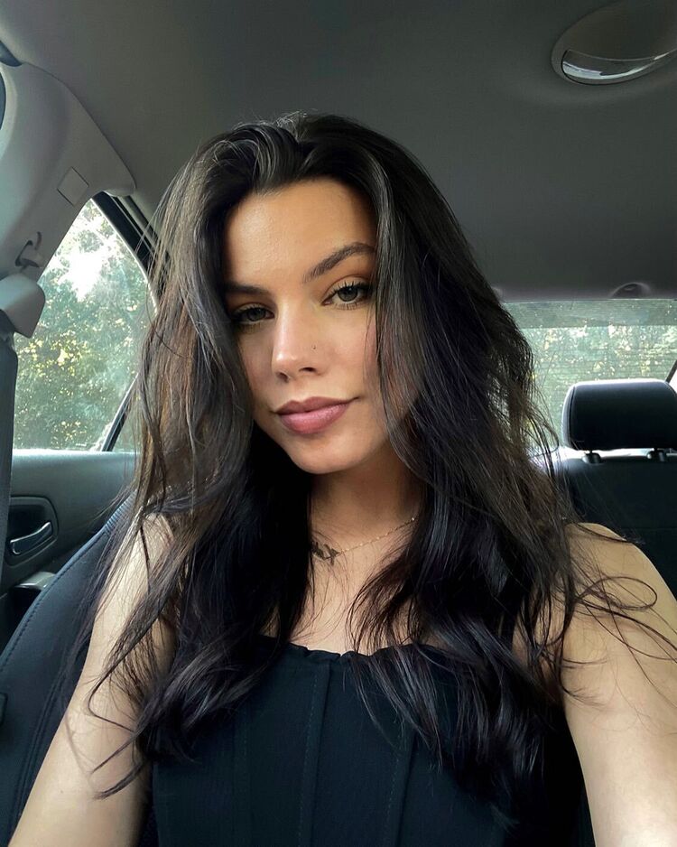 ���� 39443835 ������� ����, 29 ���, ���� ���������� � ������