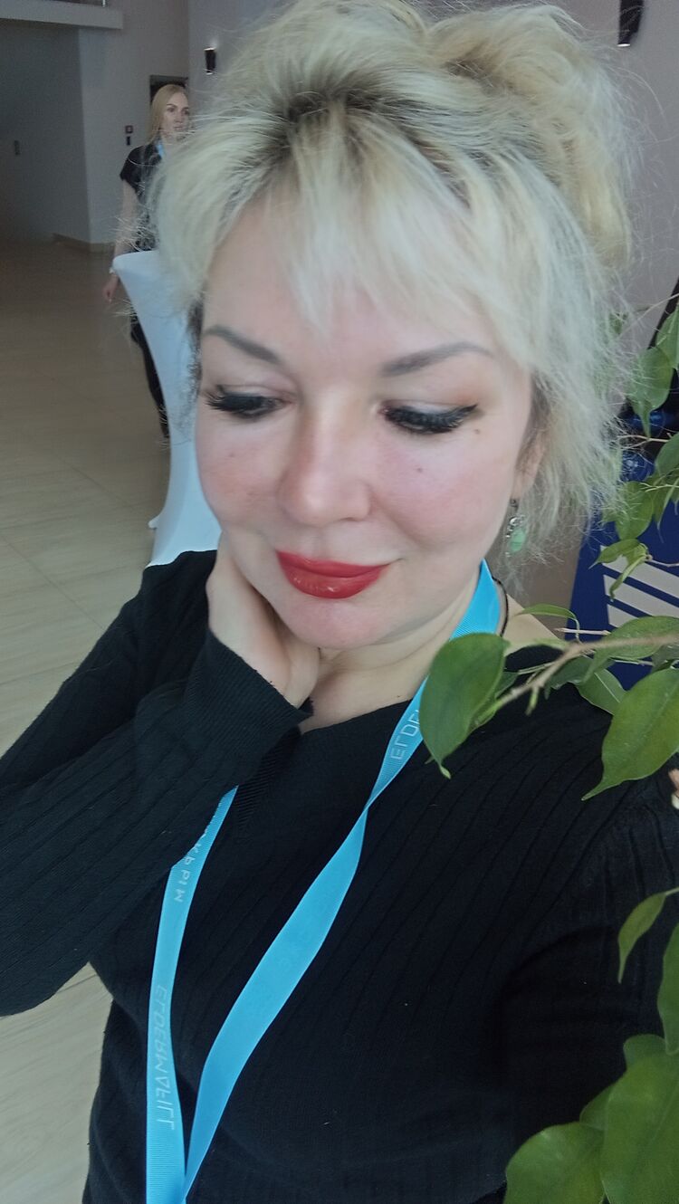 ���������� �����������, ���� ������� ����, 39 ���, ������������ ��� ����� � ���������, c�������� ���������