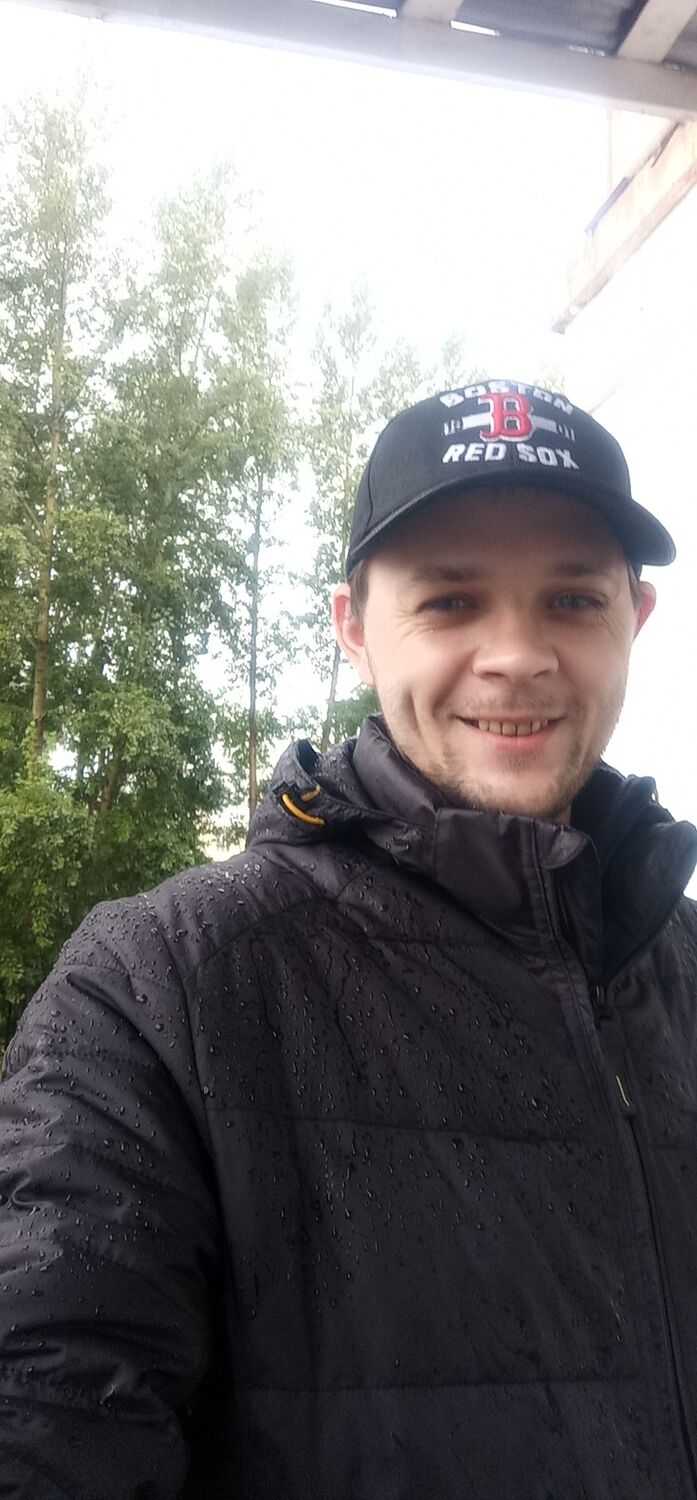 ���������� �����������, ���� ������� ���, 34 ����, ������������ ��� ����� � ���������, c�������� ���������, ���������