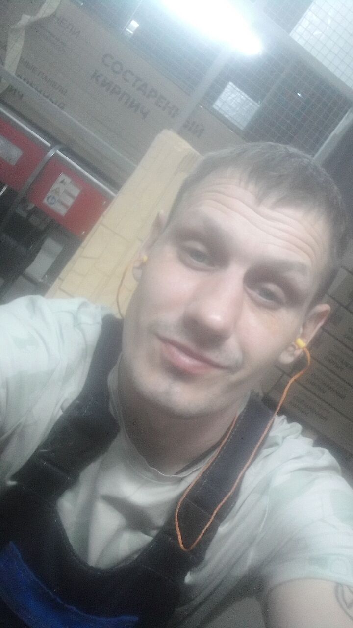  48403455  , 36 ,    