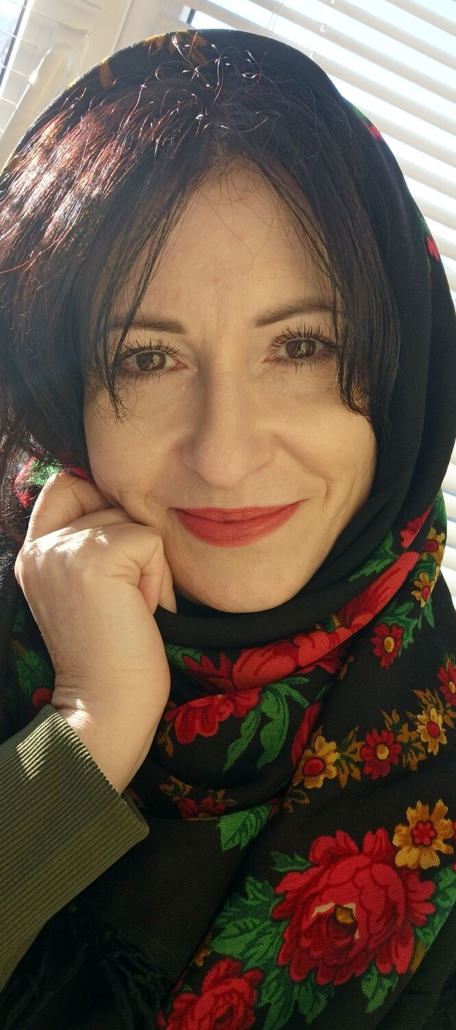 ���� 55591055 ������� �������, 46 ���, ���� ���������� � ������ ������