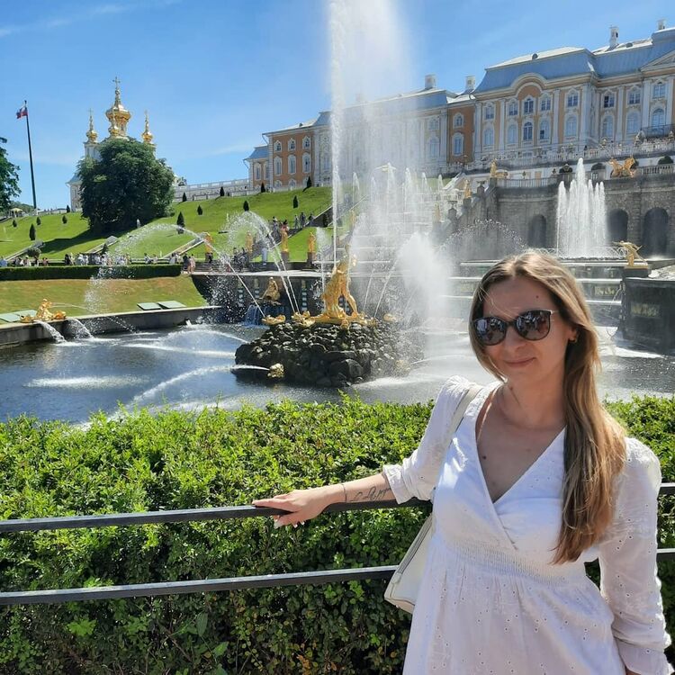 ���� 25468065 ������� ���������, 41 ���, ���� ���������� � �����-����������