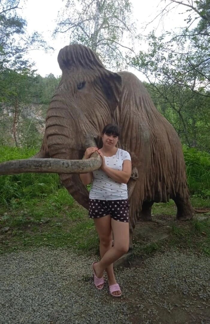 ���� 54920285 ������� ���, 27 ���, ���� ���������� � ���