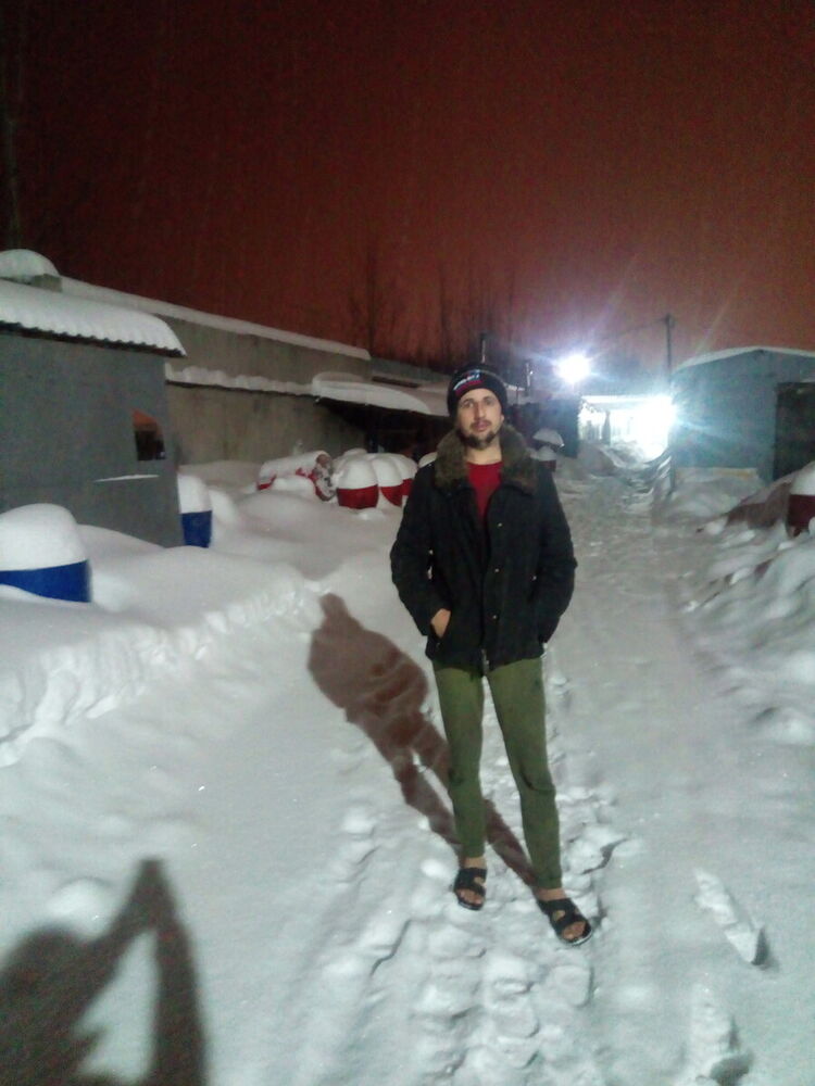 ���� 22275185 ������� ���������, 33 ����, ���� ���������� � ������ ���������