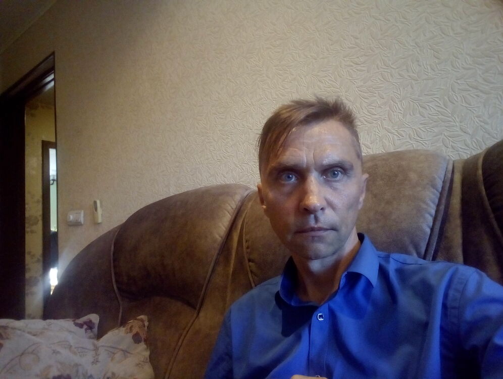 ���������� �����, ���� ������� ���������, 45 ���, ������������ ��� c�������� ���������