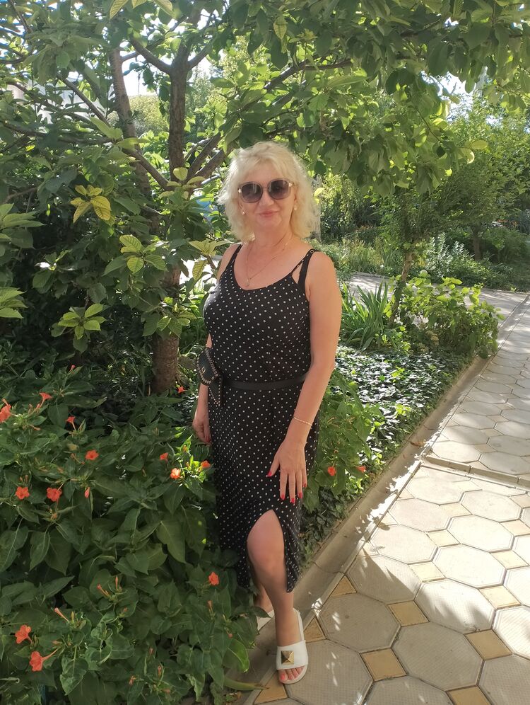  ,   , 54 ,   c 