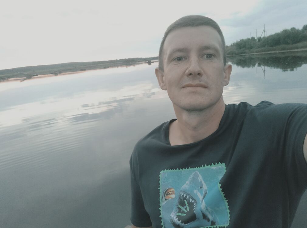 ���� 25550895 ������� Artem, 36 ���, ���� ���������� � �������������