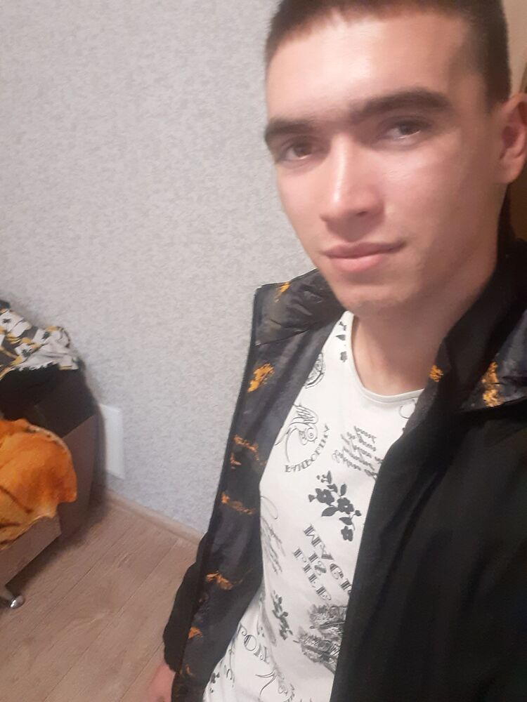 ���������� ���������, ���� ����� ������, 23 ����, ������������ ��� ������