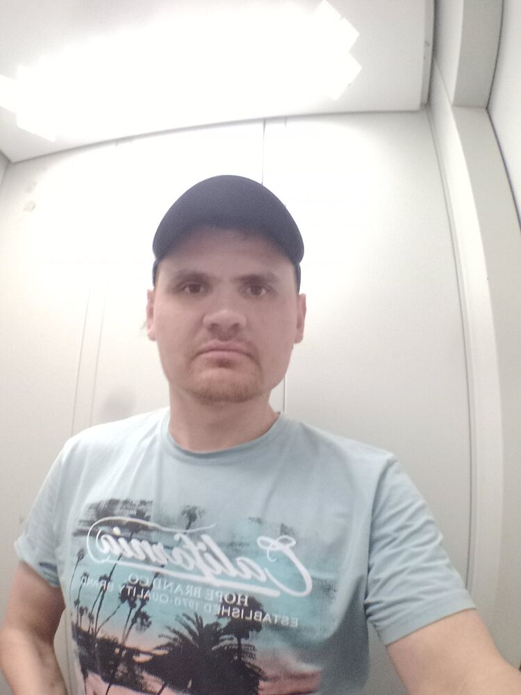 ���������� ���������, ���� ������� Sanya, 38 ���, ������������ ��� ������, ����� � ���������