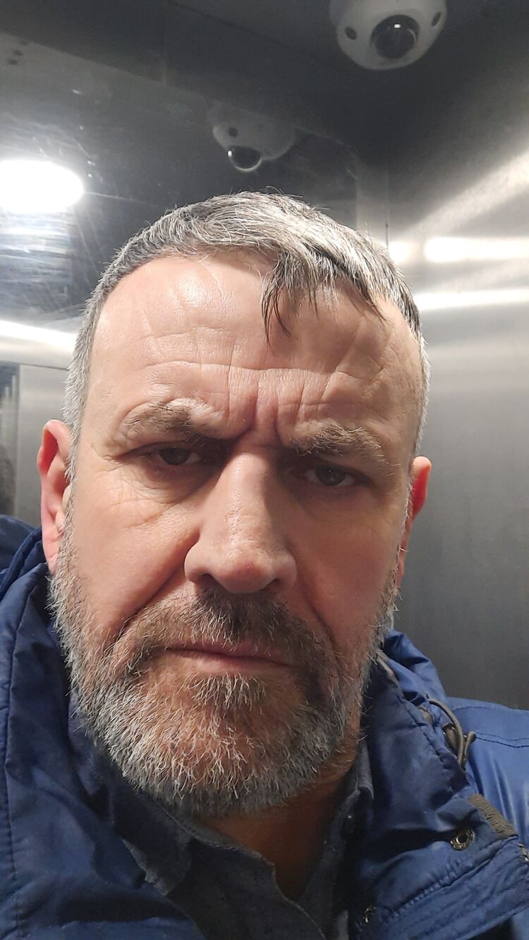 ���� 30526365 ������� �����, 44 ����, ���� ���������� � ������